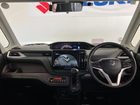 車両画像15