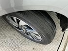 車両画像19