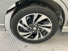 車両画像20