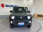 車両画像2