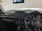 車両画像10