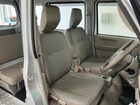 車両画像13