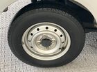 車両画像19