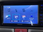 車両画像10