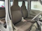 車両画像13