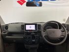 車両画像15