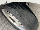 車両画像20