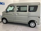 車両画像5