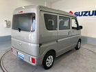 車両画像8