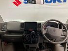車両画像10