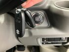 車両画像16