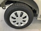 車両画像20