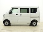 車両画像20