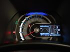 車両画像12