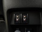 車両画像18
