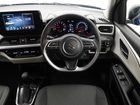 車両画像11