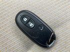車両画像11