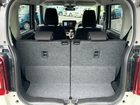 車両画像14
