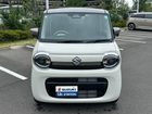 車両画像17