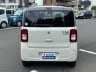 車両画像18