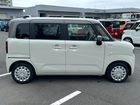 車両画像19