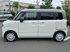 車両画像20