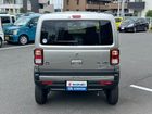 車両画像18
