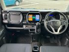 車両画像9