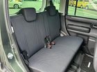 車両画像11