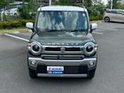 車両画像17