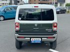 車両画像18
