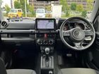 車両画像9