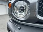 車両画像15