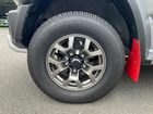 車両画像16