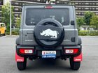 車両画像18
