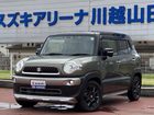 車両画像5