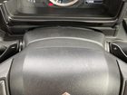 車両画像15