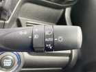 車両画像16