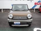 車両画像5