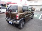 車両画像8