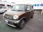 車両画像12