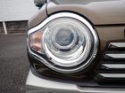 車両画像17