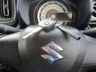 車両画像9