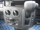 車両画像13