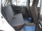 車両画像17