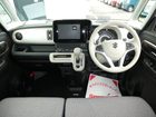 車両画像3