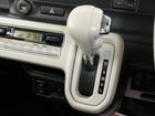車両画像17