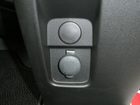 車両画像20