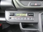 車両画像20