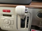 車両画像14